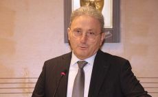 Çakırmelikoğlu: Özel Sektörün Alanı Genişletilmeli