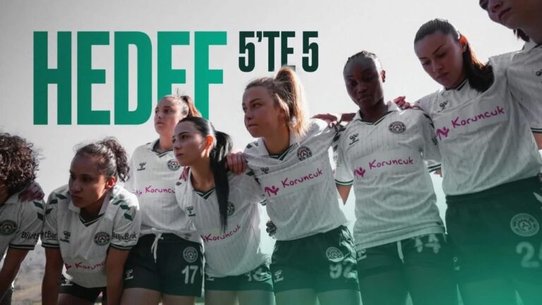 Başkan Göze Giresunluları Etbaşoğluna Davet Etti