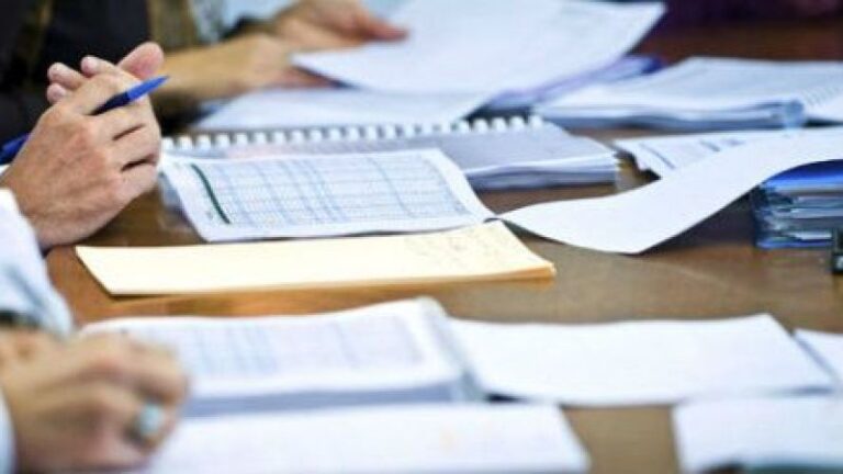 KEŞAP İLK MÜDAHALE EKİP BİNASI 2 ETAP YAPIM İŞİ